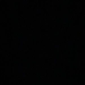 Meet your Posher, Demarco